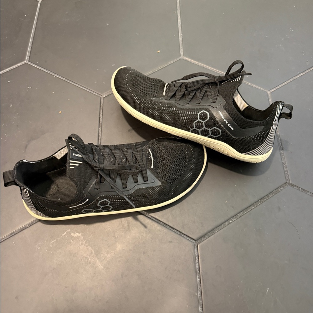 Vivo Barefoot Primus Lite Knit Womens